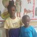 Jacob Baaya - Facebook