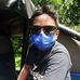 Jacob Biao - Facebook