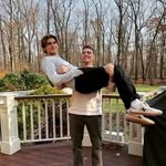 Jacob Payne - @jacob.payne - Instagram