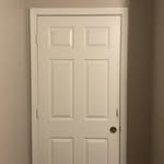 Jacob Peay - @jacobp3423 - Instagram