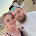 Jacob Peay - @peayday04 - Instagram