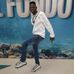 Jacob Pie - Facebook