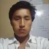 jacobo - @jacobivanquispeay - TikTok