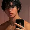 jacob.pay - @jacob.pay - TikTok
