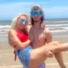 peyjacob - @peyjacob - TikTok