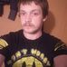 Jacob Pebley - Facebook