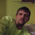 Jacob Pebley - @pebleyj - Instagram
