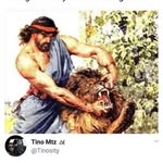 Jacob Pebley - @jacob_pebley - Instagram