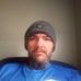 Jacob Pebley - Facebook