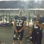Jacob Pebley - @jacobpebley - Instagram