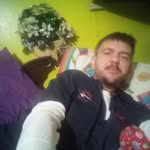 Jacob Pebley - @j_pebley - Instagram