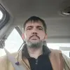 jacobpebley4 - @jacobpebley4 - TikTok