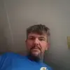 jacobpebley5 - @jacobpebley5 - TikTok