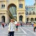 Jake Pablo - Facebook