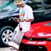 Pablo Jake - Facebook