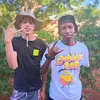 AlmiGtHy PETCH - @pechjacobs - TikTok