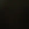 Instagram Models420 - @jacobpechishot - TikTok