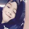 Jacob Cruz Pech  - @jacobcruzpech - TikTok