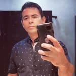 Jacob Diaz Pech - @mooniitoo_psy - Instagram