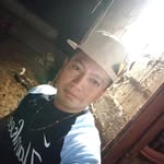jacob Enrique us pech - @jacobenriqueus - Instagram