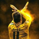Jacob Israel puch pech - @jacobisrael49 - Instagram