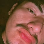 Jacob Miranda Pech - @jacob_mirandap - Instagram