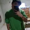 jacob noel miranda pech - @jacobpech - TikTok