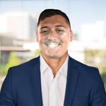 Jacob Pech - @pechjacob1 - Instagram