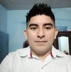 Jacob Pech - Facebook