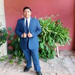 Jacob Pech - Facebook
