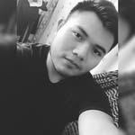 Jacob pech - @jacob1pech - Instagram
