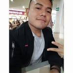 Jacob Pech - Facebook