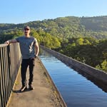 Jacob Pechal - @jacobpechal - Instagram