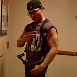 Jacob Pechan - @jacobpechan - Instagram