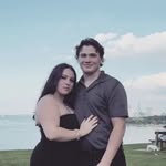 Jacob Pechatsko - @jacobpechatsko - Instagram