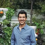 Jacob Pechenik - @jacobpechenik - Instagram
