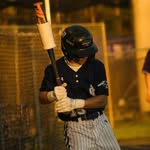 Jacob Pecher - @jacobpecher2 - Instagram