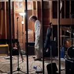 Jacob Pechersky - @jacobpechersky - Instagram