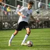Jacob Pechous - @jacob_pechous - TikTok