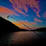 Jacob Roy - @jacob_peche123 - Instagram