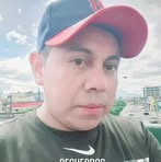 Jacobo Pech - Facebook
