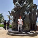 Jacobo Pech - Facebook