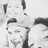 jacobpech1232 - @jacobpech1232 - TikTok