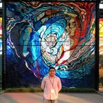 José Jacob Pech Llanos - @pechllanos - Instagram