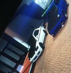 Jacob Pecora - Facebook