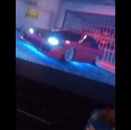 Jacob Pecora - Facebook