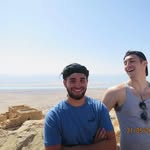 Jacob Pecora - @pecorajacob - Instagram