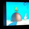 Jacob Pecora - @用户824258072 - TikTok