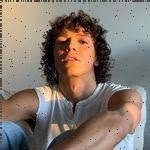 Jacob Pecora - @helgahit.tko - Instagram