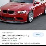 Jacob Pecora - @jacob.pecora.372 - Instagram